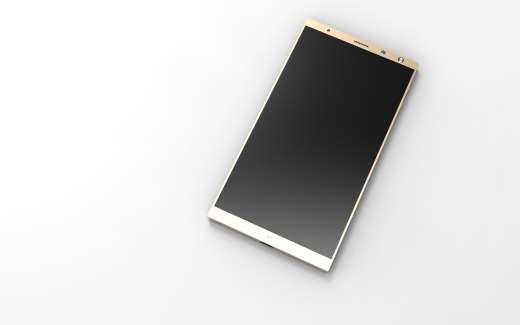 旧android移动概念122缩略图